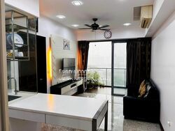 Hillsta (D23), Condominium #446345961